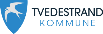 Gå til skjemaoversikt